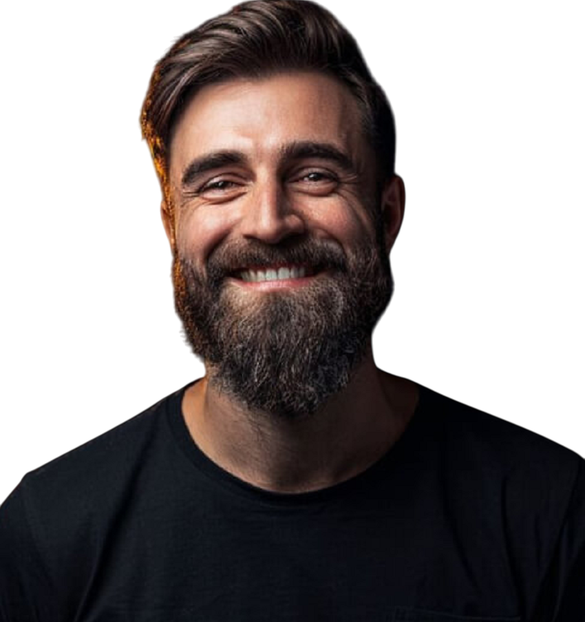 Robert Fox
