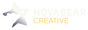 NovaBear Creative