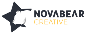 NovaBear Creative