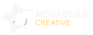 NovaBear Creative